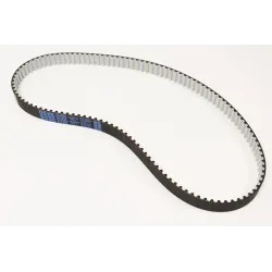 BELT-DRIVE