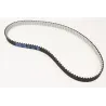 BELT-DRIVE
