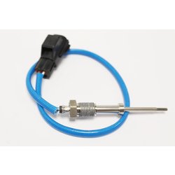 EGT SENSOR
