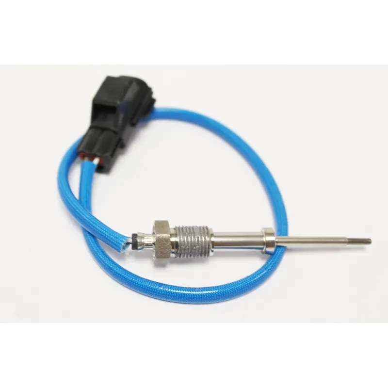 EGT SENSOR