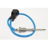 EGT SENSOR