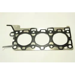 CYLINDER HEAD GASKET