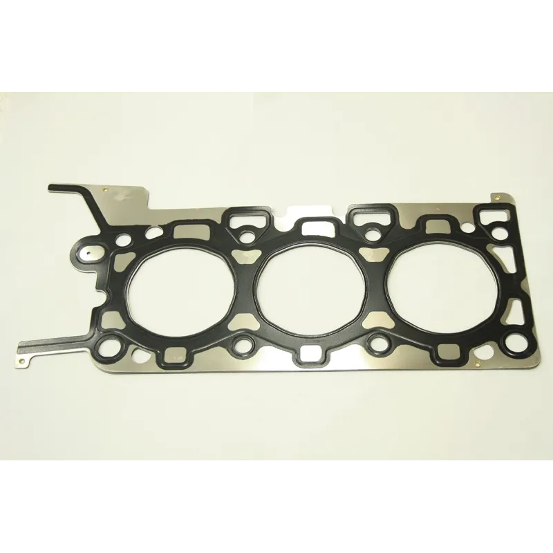 CYLINDER HEAD GASKET