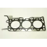 CYLINDER HEAD GASKET