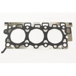 HEAD GASKET