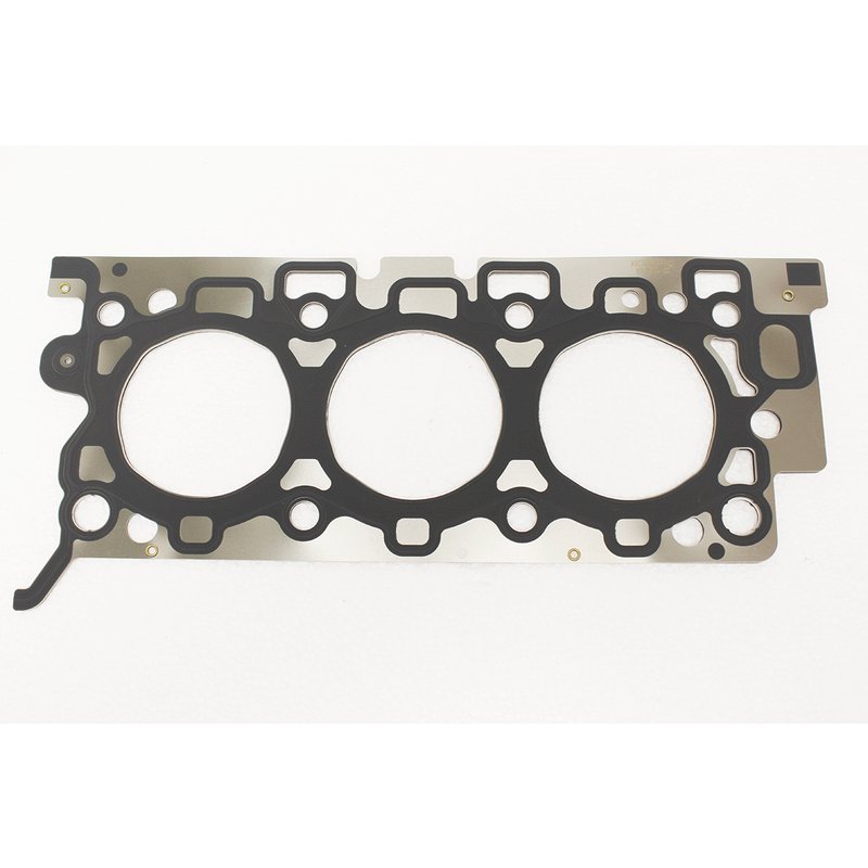 HEAD GASKET