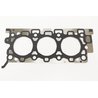 HEAD GASKET