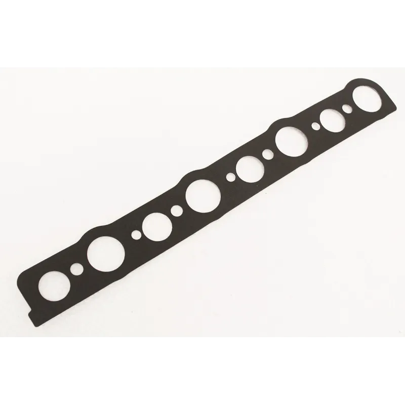 INLET GASKET