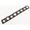 INLET GASKET