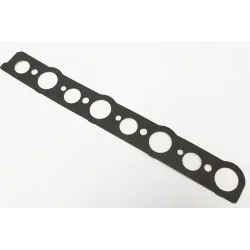 INLET GASKET