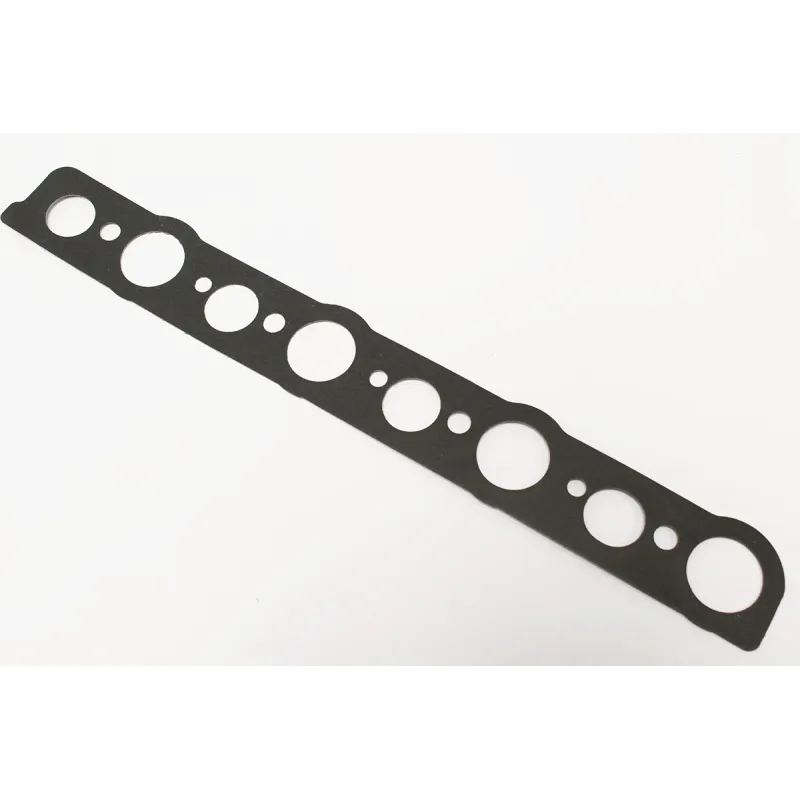 INLET GASKET