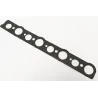 INLET GASKET