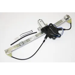 WINDOW REGULATOR ASSY