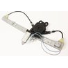 WINDOW REGULATOR ASSY
