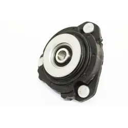 TOP DAMPER MOUNTING