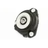 TOP DAMPER MOUNTING