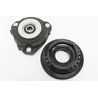 SPRING/DAMPER MOUNTING