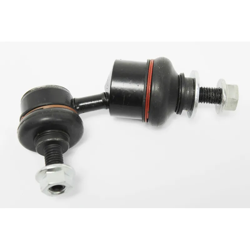 LINK-ANTI ROLL BAR-REAR