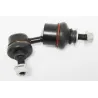 LINK-ANTI ROLL BAR-REAR