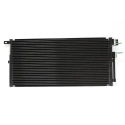 AC CONDENSER