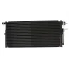 AC CONDENSER