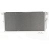 AC CONDENSER