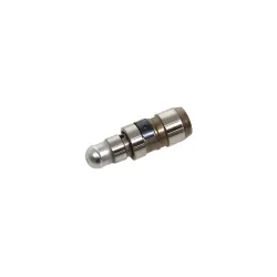 VALVE-TAPPET