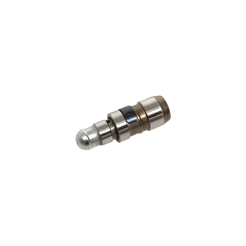 VALVE-TAPPET