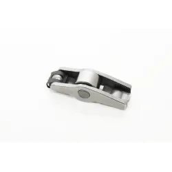 VALVE ROCKER ARM