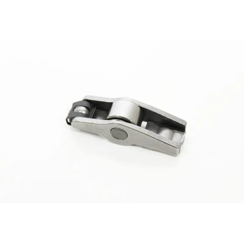 VALVE ROCKER ARM