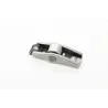 VALVE ROCKER ARM