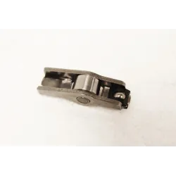 VALVE ROCKER ARM