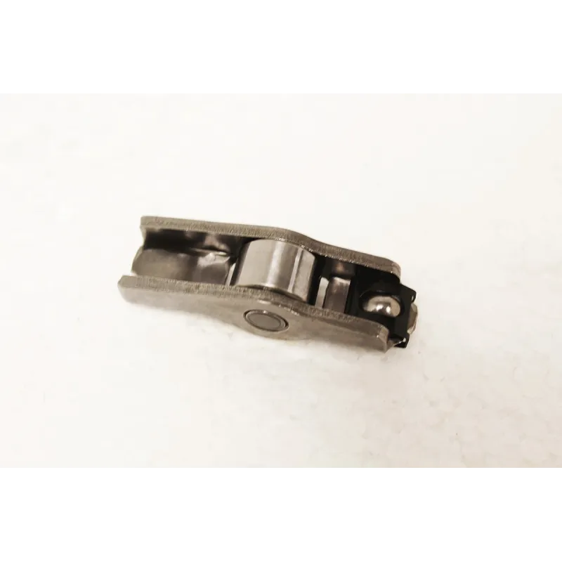 VALVE ROCKER ARM