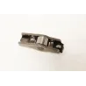 VALVE ROCKER ARM