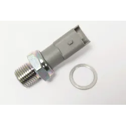 OIL PRESSURE SWITCH