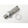 OIL PRESSURE SWITCH