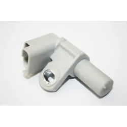 CAMSHAFT SENSOR