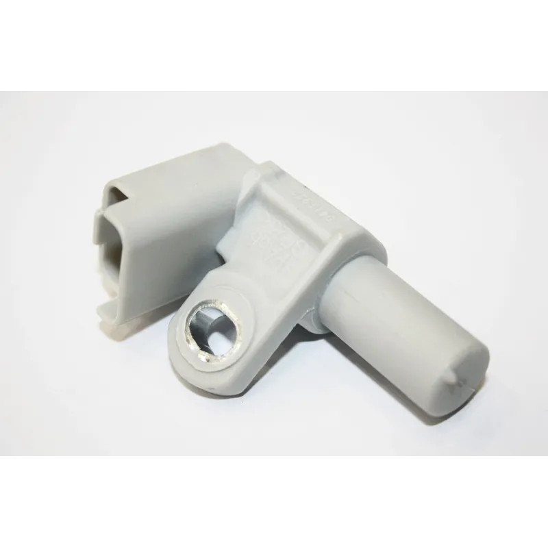 CAMSHAFT SENSOR
