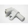 CAMSHAFT SENSOR