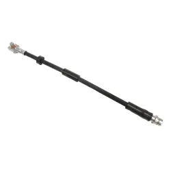 HOSE-BRAKE