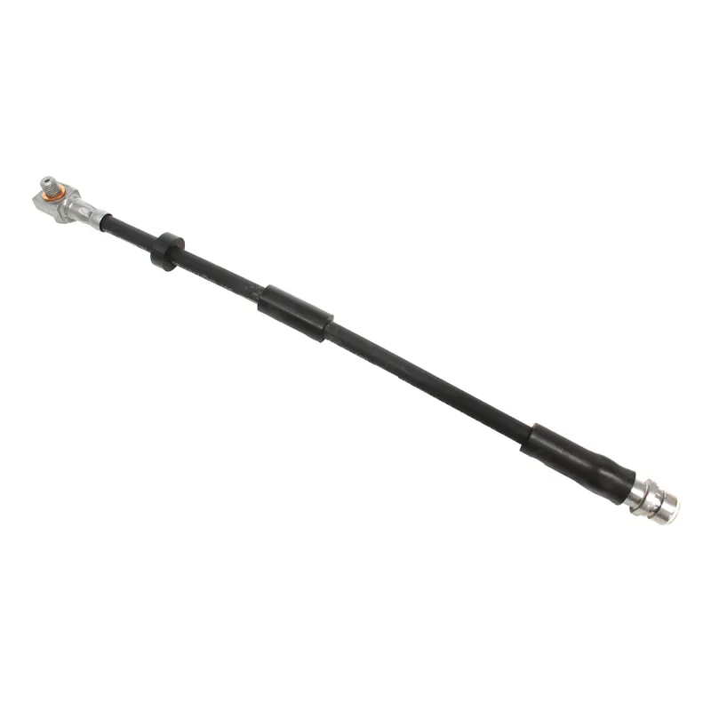 HOSE-BRAKE