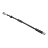 HOSE-BRAKE