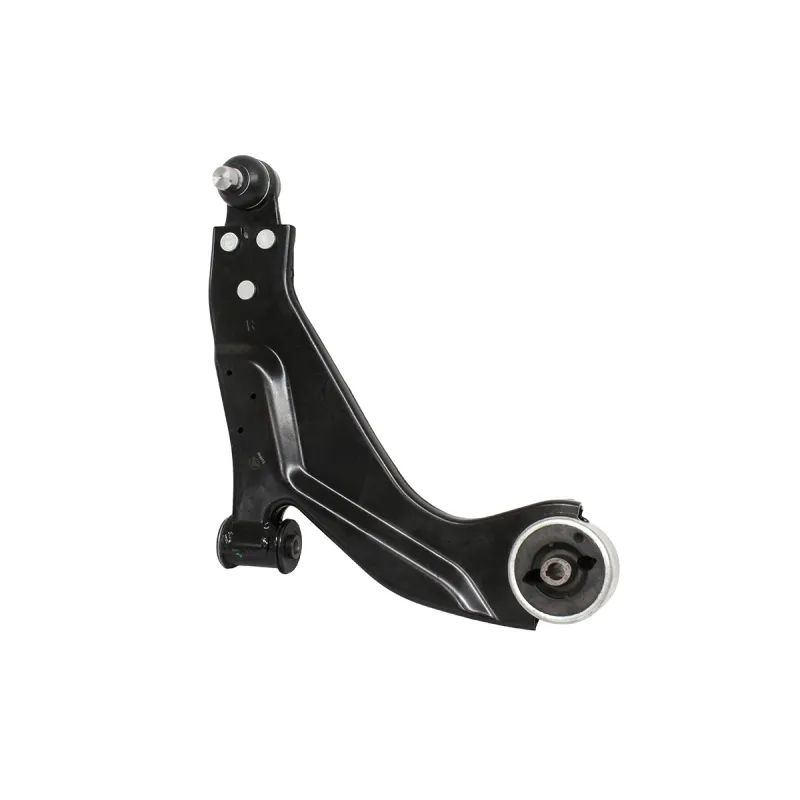ARM-SUSPENSION