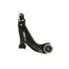 ARM-SUSPENSION