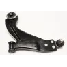 SUSPENSION ARM