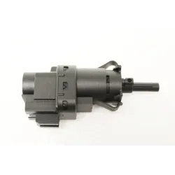 BRAKE SWITCH