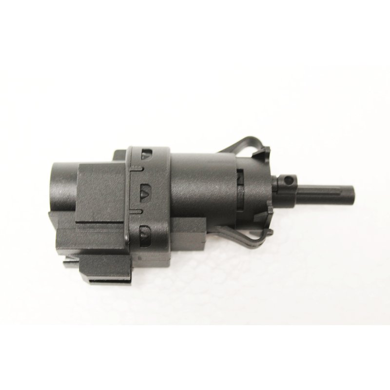 BRAKE SWITCH