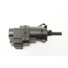 BRAKE SWITCH
