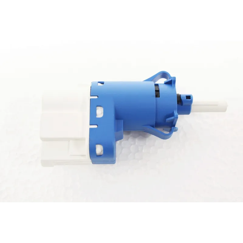SPEED CONTROL SWITCH