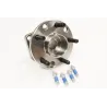 HUB & BEARING